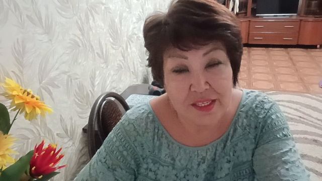 СВЕТКА ПОМИДОРА...канал сельчане мое мнение.🥰❤️🌹