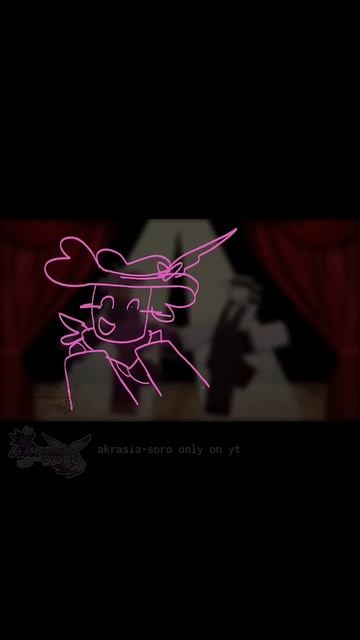 Die Of Death (The Last Dance Meme)