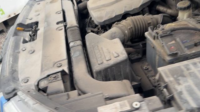 2609-2219 HAVAL JOLION 21091
