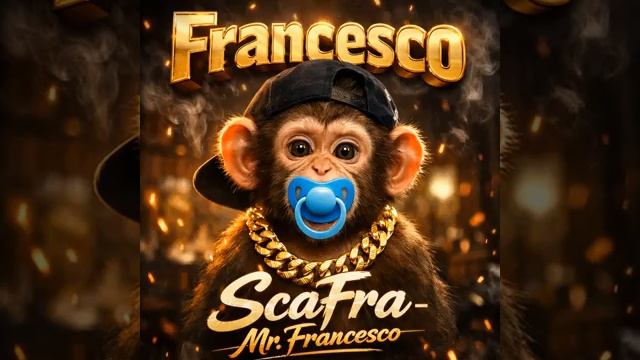 Mr.francesco
