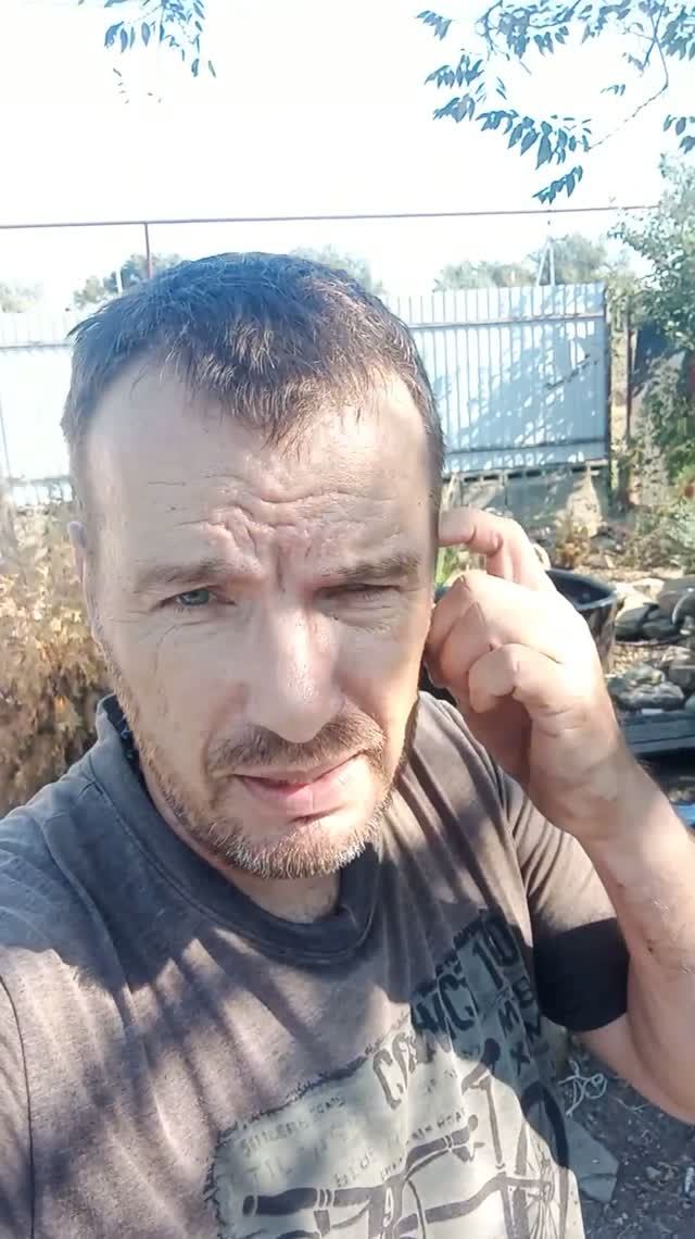 😎  танцпол готов. Можно зажигать... 🔥🔥🔥