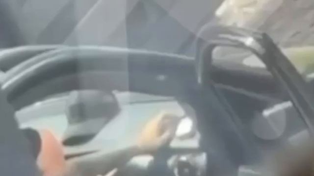Джиган стрелял в свою прислугу из Сайги и его отправили в Израиль читать Тору