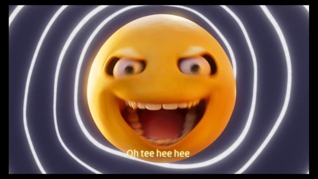 моя озвучка Hey It's Me It's Verity