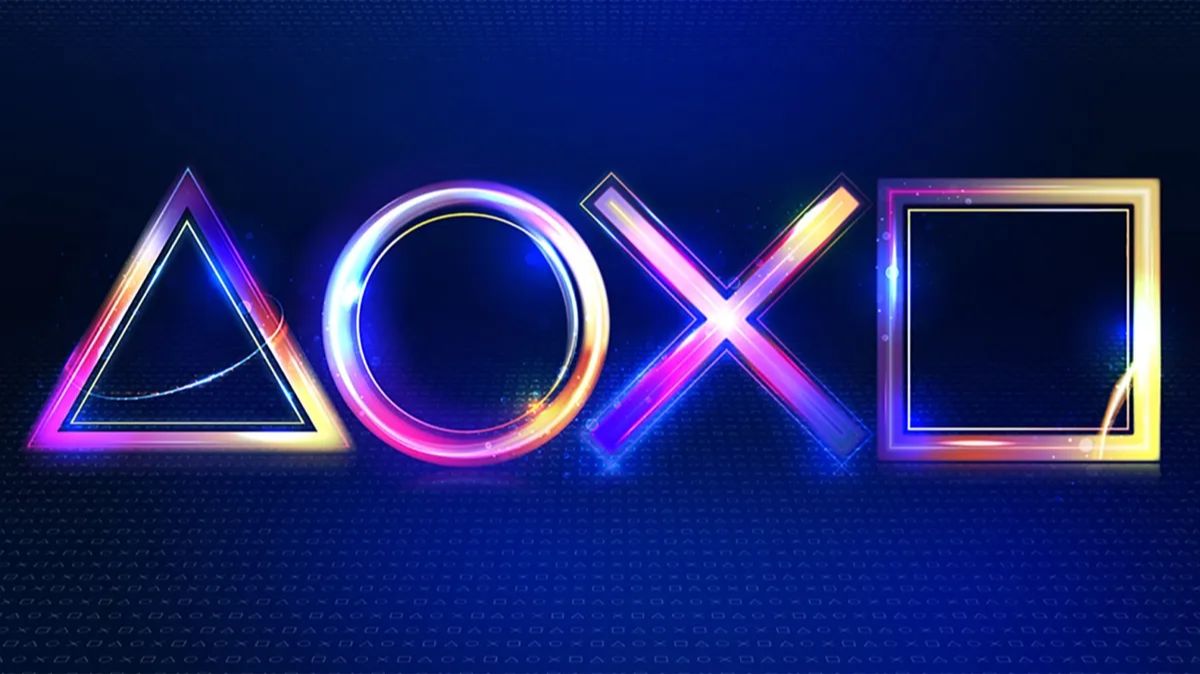 В PlayStation Store появится программа кэшбека Владельцы PlayStation 5 заметили любопытное нововведе