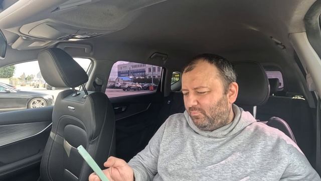 как работают таксисты в аэропорту