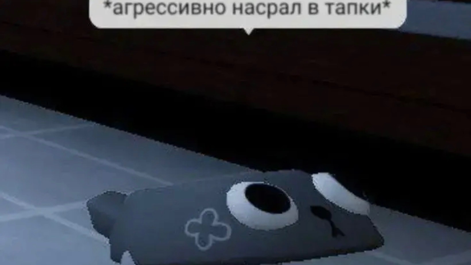 Подборка мир денди#1