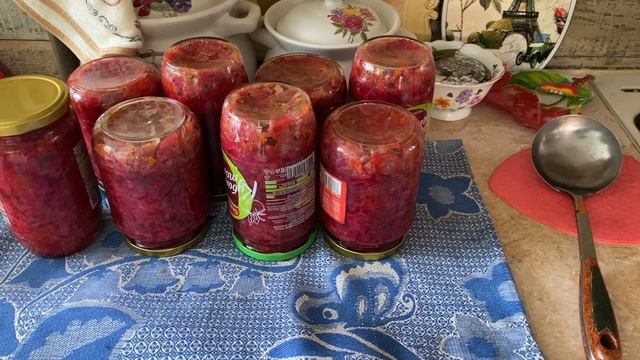 #покупкипродуктовнарынке🛍️закатки, завтрак🍲