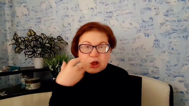 23.09.26г/пенсюрик🤔/подхватила тему Светланы.