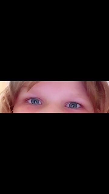 жертва или убийца