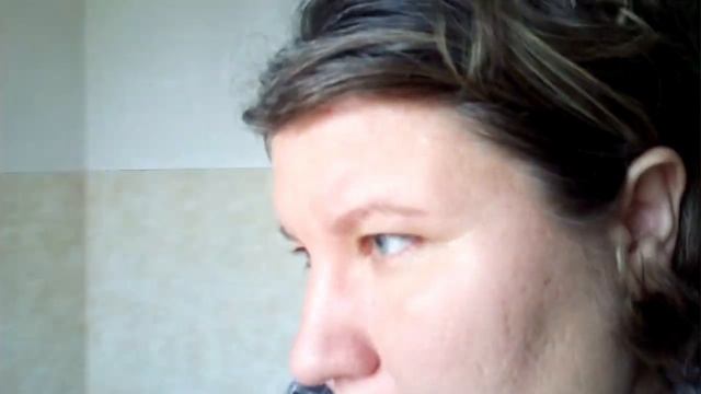 КУДА Я ПРОПАЛА? ОПЯТЬ УСТРОИЛАСЬ НА РАБОТУ СИДЕЛКОЙ