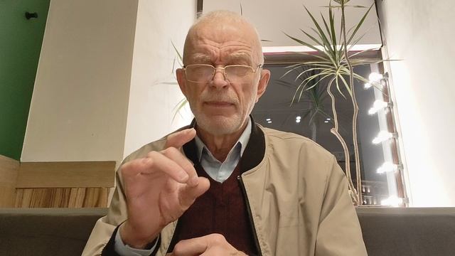 23-09-2026. Важные новости в мире