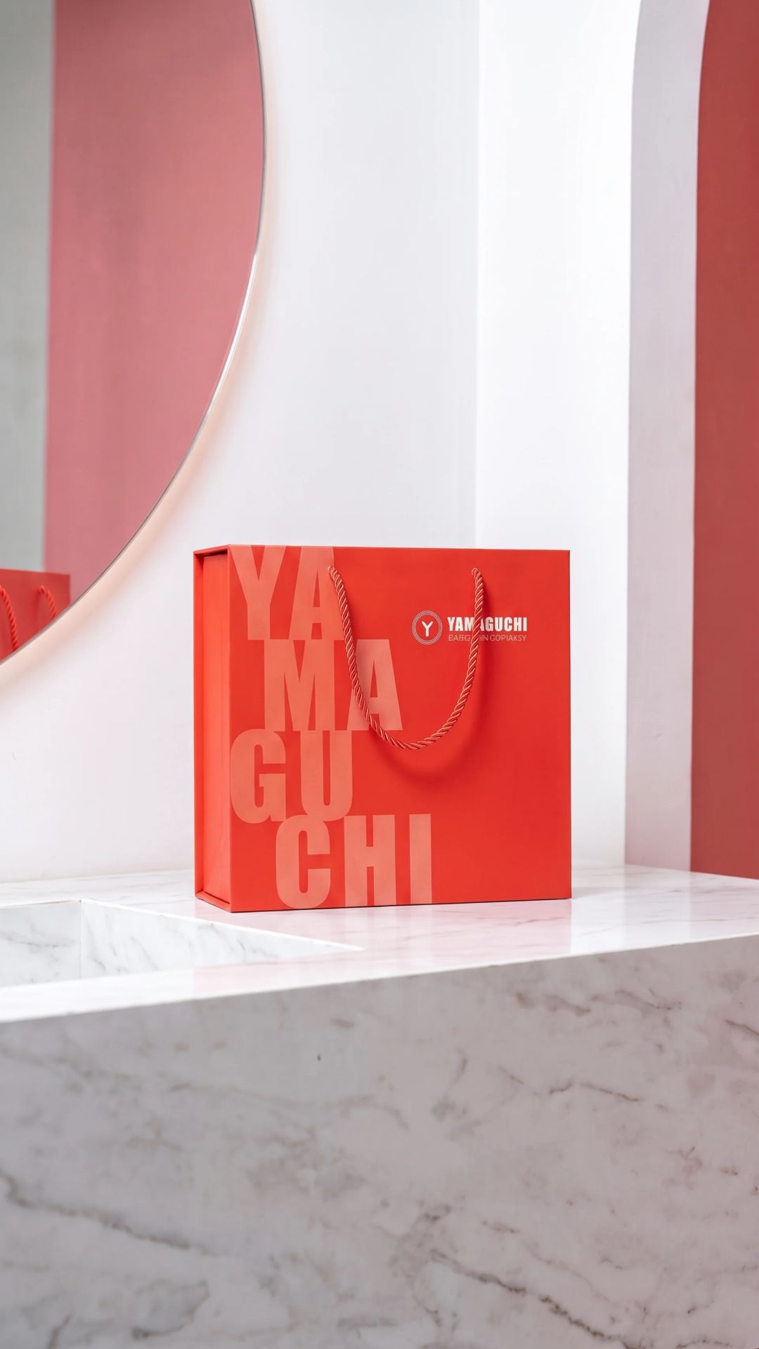 Глубокое очищение лица дома: Beauty Box 3 для проблемной кожи