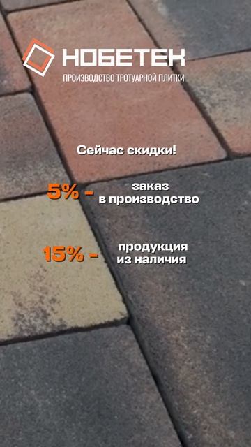 Ваш двор станет пятнистым если вы будете делать это