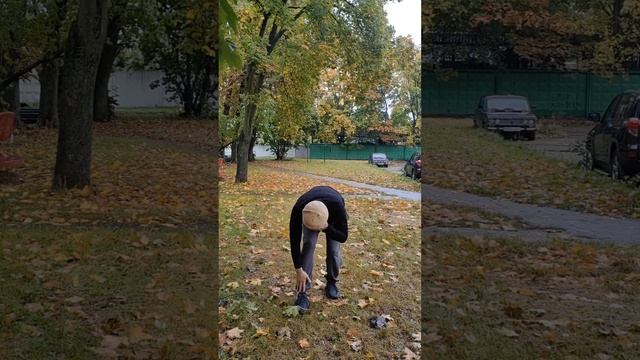 сенсорное восприятие спиральной линии