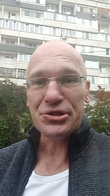 1000005988.mp4