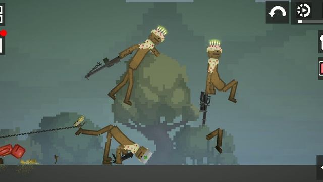 вайна с тортами чясть 2