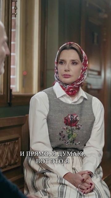 Смотрите полный выпуск на страницах проекта  Оксаны Марченко «Паломница»