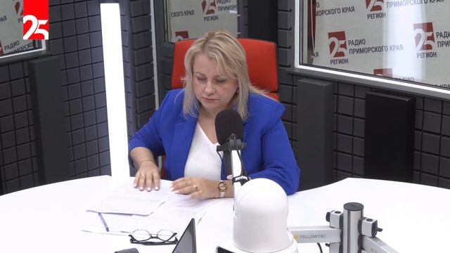 «Без галстуков»: Анна Суховеева и Евгений Лавшук - о проекте «Демография 2.0: перезагрузка»