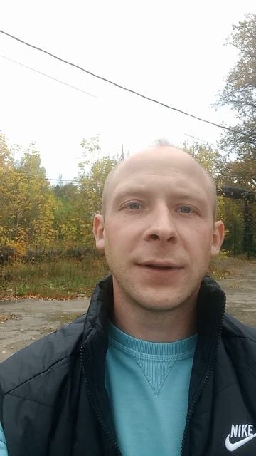 Хоккей на 23 сентября