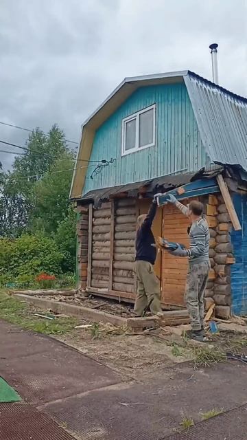 Работать ради истины или ради денег?