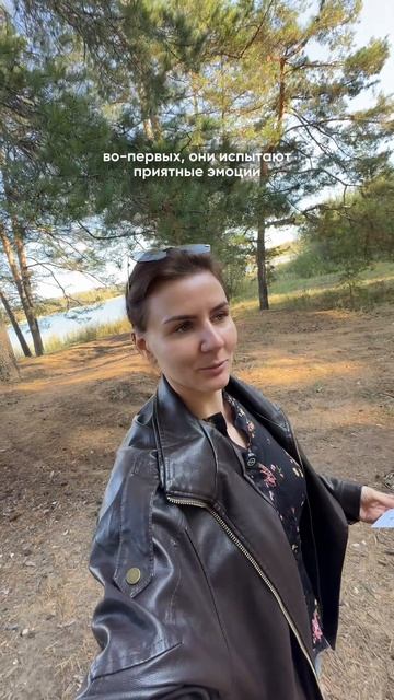 Мой любимый сувенир из поездок