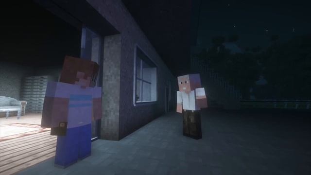 НЕУДАЧНЫЕ ДУБЛИ ОТ МАЙНЕОШИ