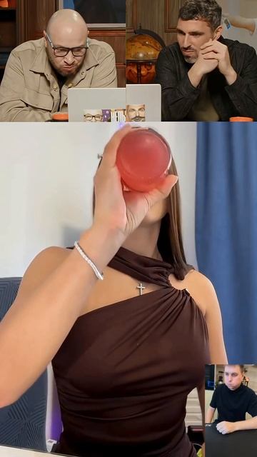 Засмеялся? Значит подписался