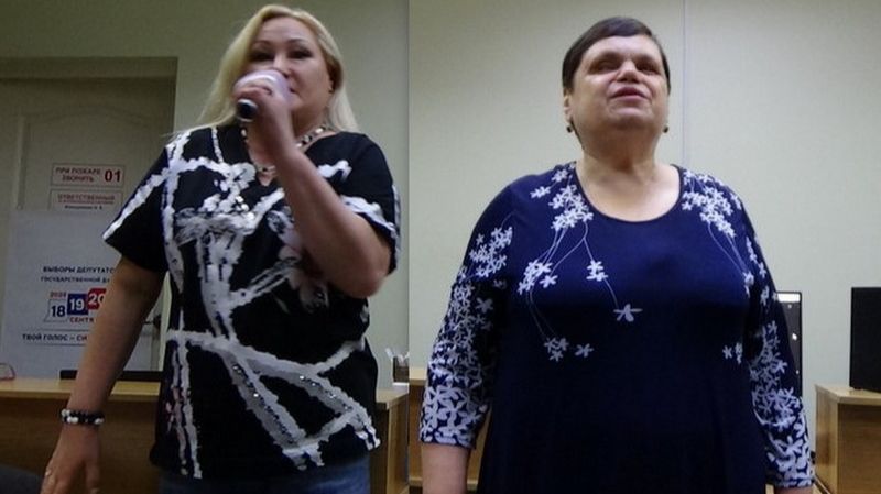 02. КОНЦЕРТ