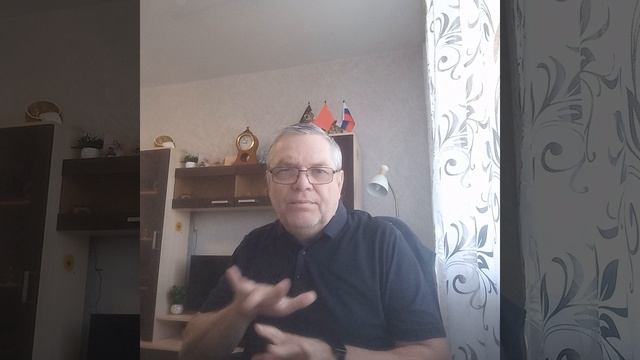 23-09-26.Новости мира