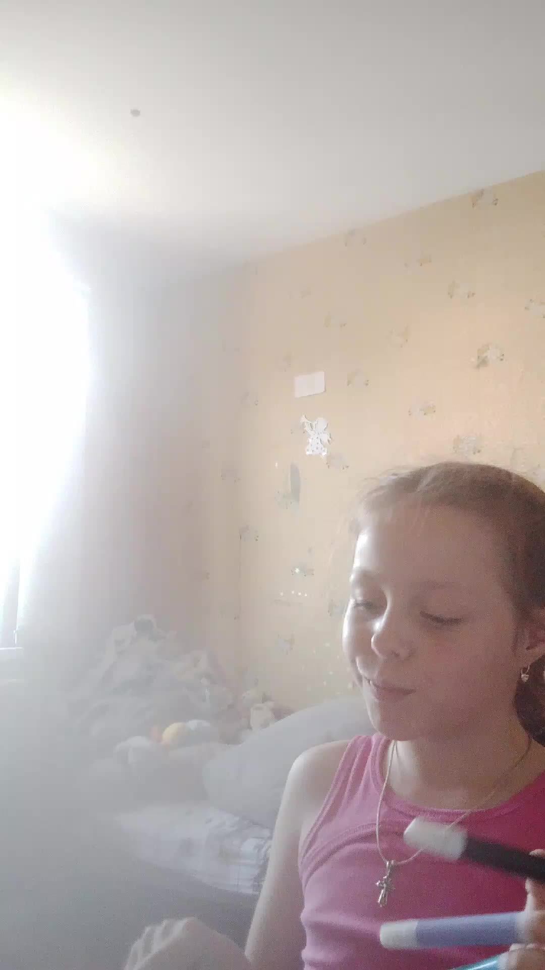 делаю уроки