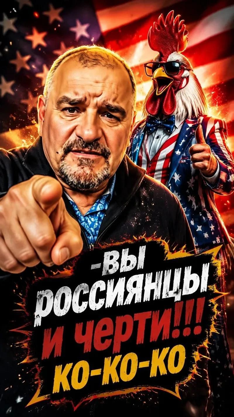 1728. Тот Б