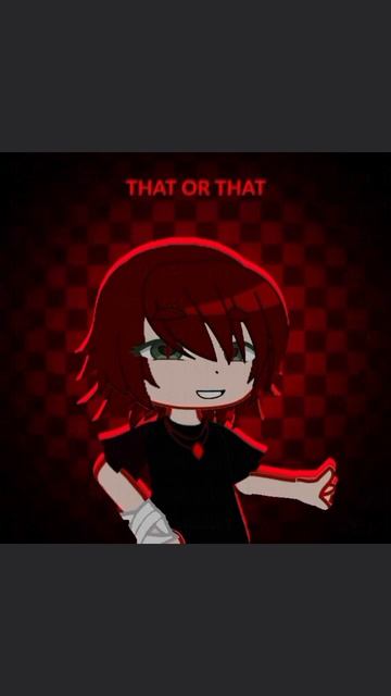 #gacha #gachalife #гачалайф #гача #gachalifeedits #lirme #gachaedit #gacha_life #gachaedits #gachaco