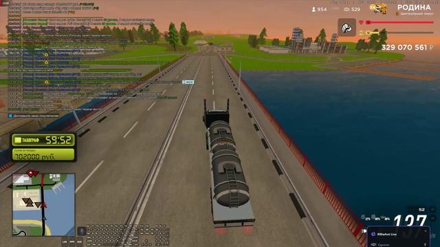 Unknown_2026.09.23-20.38 - Trim
