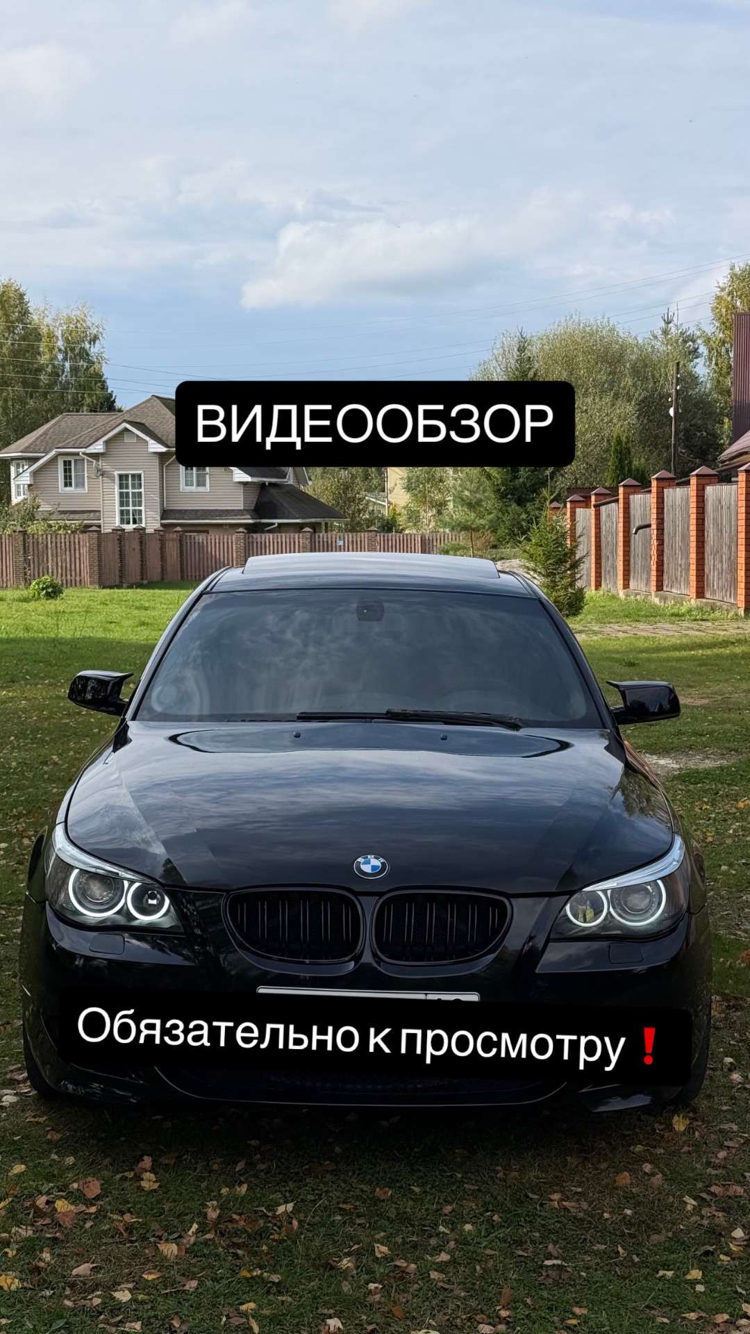 1C97EA8A-3DF0-44E7-834A-8C3C162E1A63