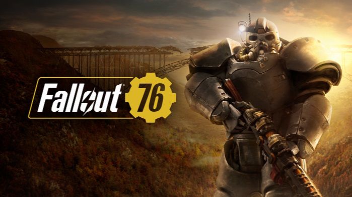Fallout 76 (Фоллаут 76) прохождение # 41 АНКЛАВ #2