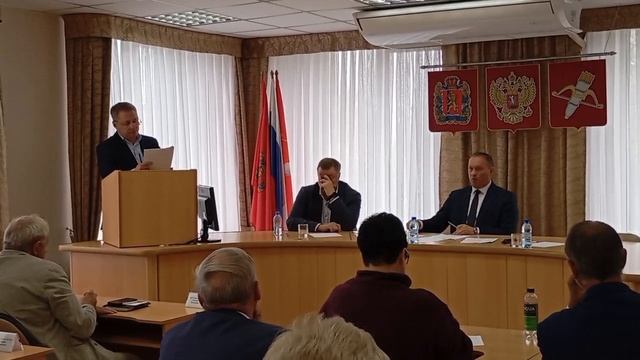 В Ачинске похитили девять видеокамер на улицах города