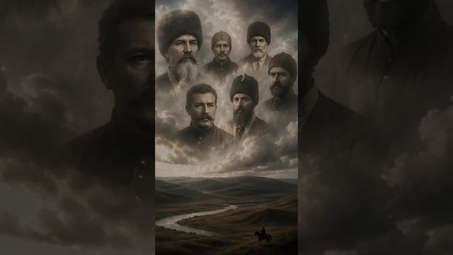 Не оскверняй язык свой бранью злой