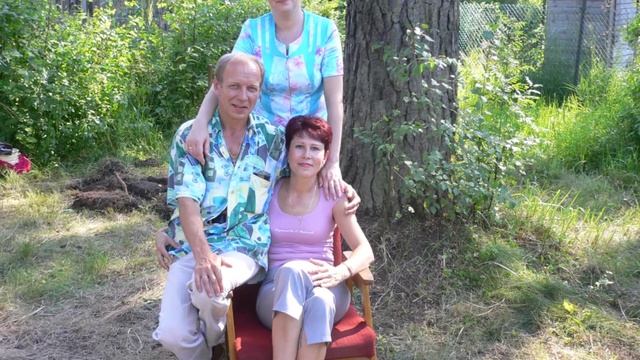 Зеленогорск школа 450 1975-2025, 50 лет после школы