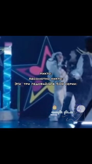 лол кек чебурек)))