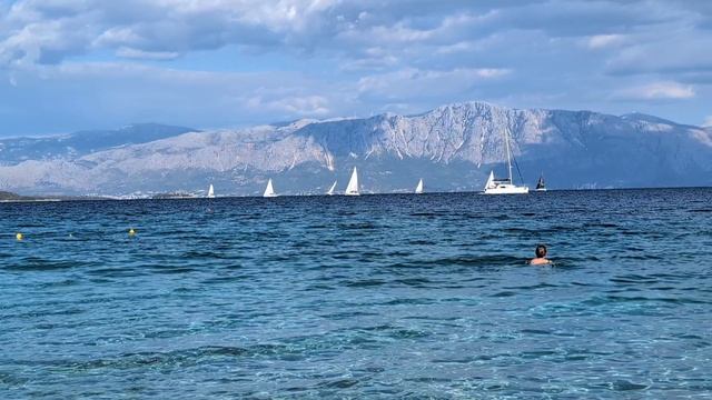 336.Морское 🌊: целительное&оздоровительное.