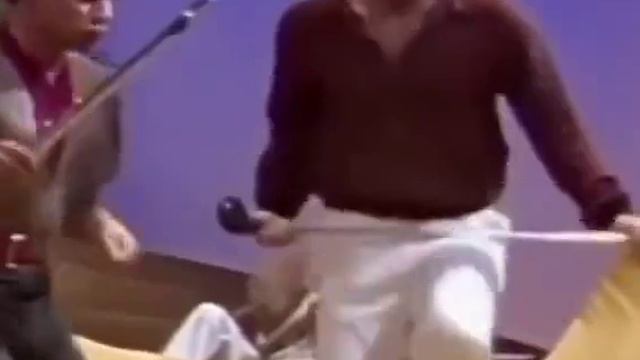 Down Under - Men At Work