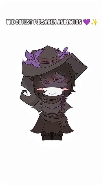Азур (Forsaken)