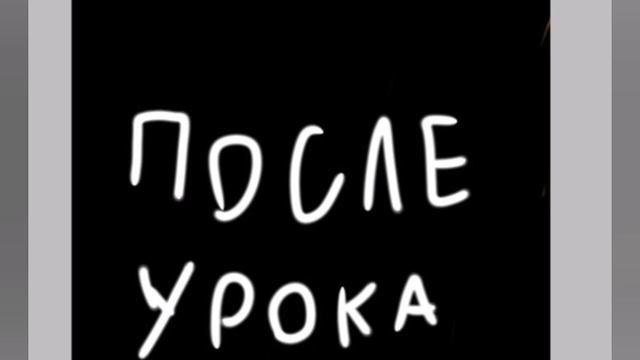 хотите проду?