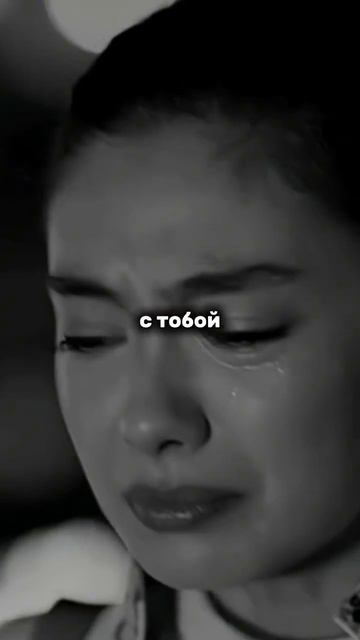RYZE - Просто бежать Премьера трека сегодня в полночь!