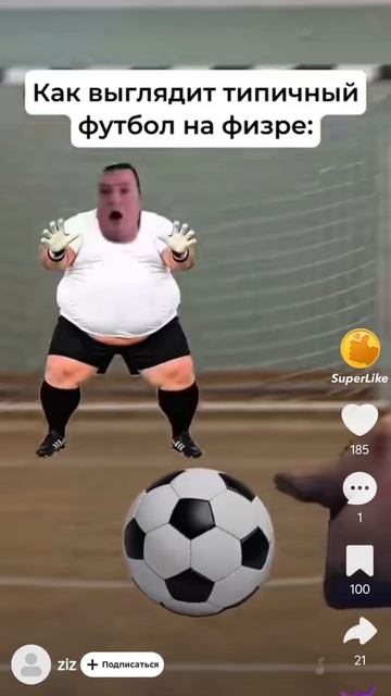 1000005916.mp4