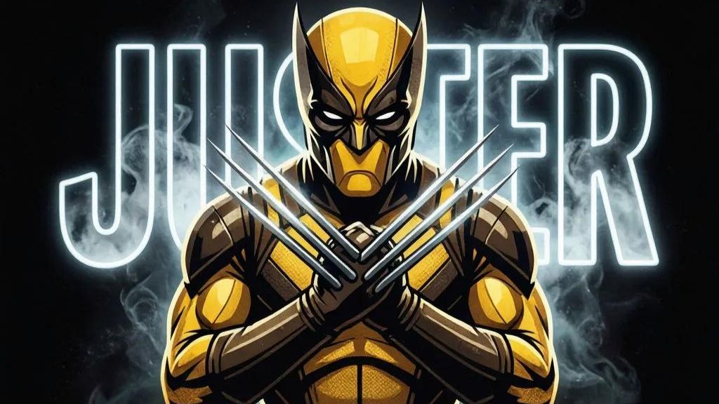 Marvel's Wolverine Финал