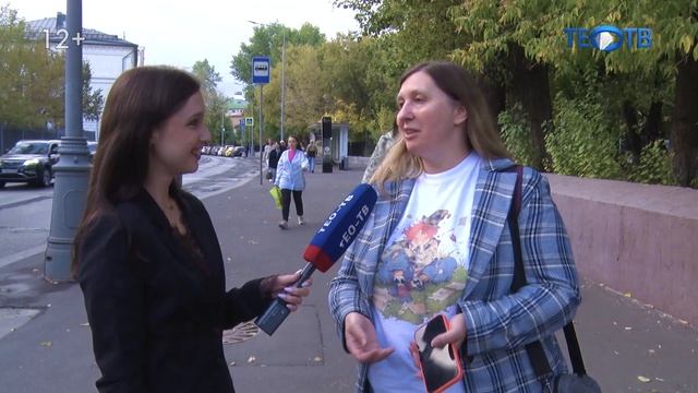 Миллениалы и зумеры: брать ли в команду поколение Z?