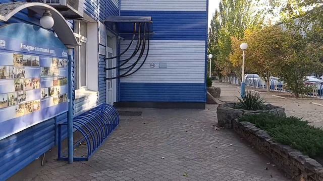 ИДУ НА РЕПЕТИЦИЮ....НОГИ НЕ НЕСУТ ..НАВЕРНОЕ ОТВЫКЛА..ТАНЦУЮ И ПОЮ В ХОРЕ 🤣🤣🤣