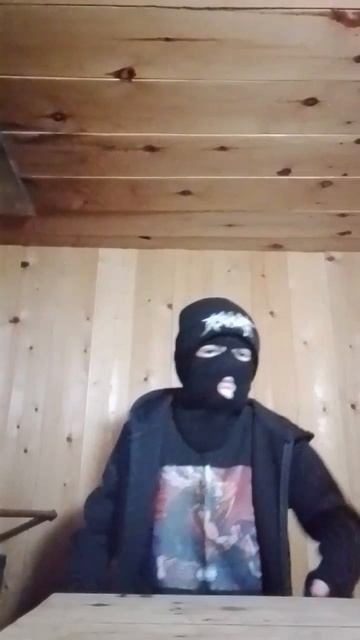трек на 20 подписчиков 