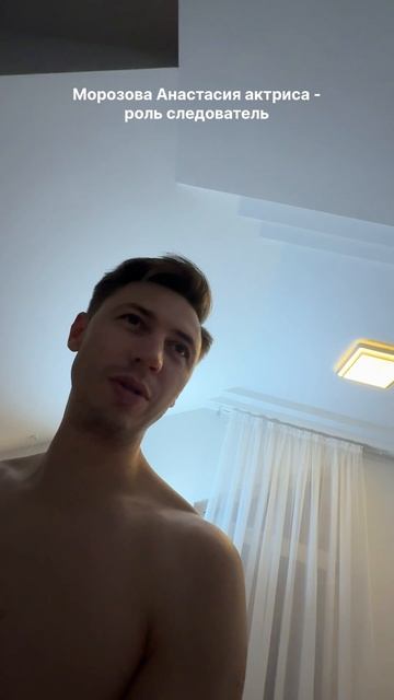 Как думаешь утвердят?